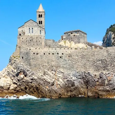 23apartments Maison d'hôtes