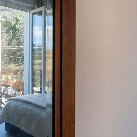 23apartments Maison d'hôtes 3*