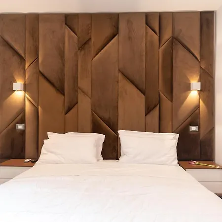 23apartments Специя