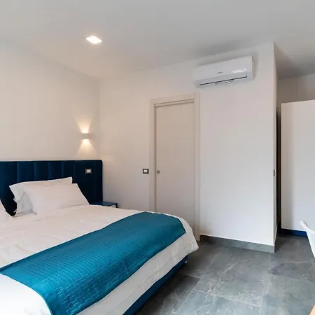 23apartments Специя