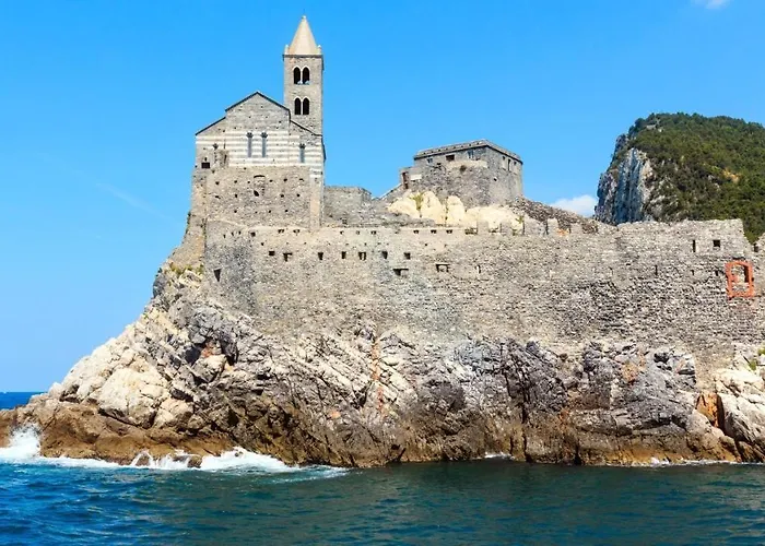 23apartments Guest house