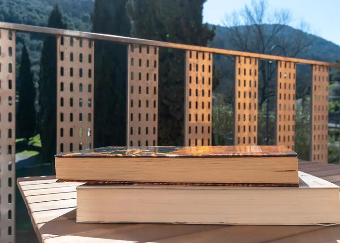 23apartments Guest house 3*