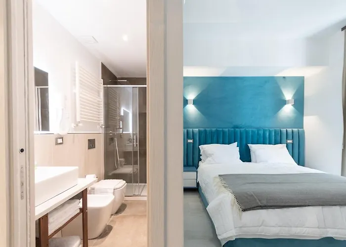 Guest house 23apartments 3*