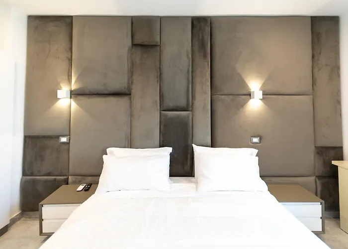 Guest house 23apartments 3*