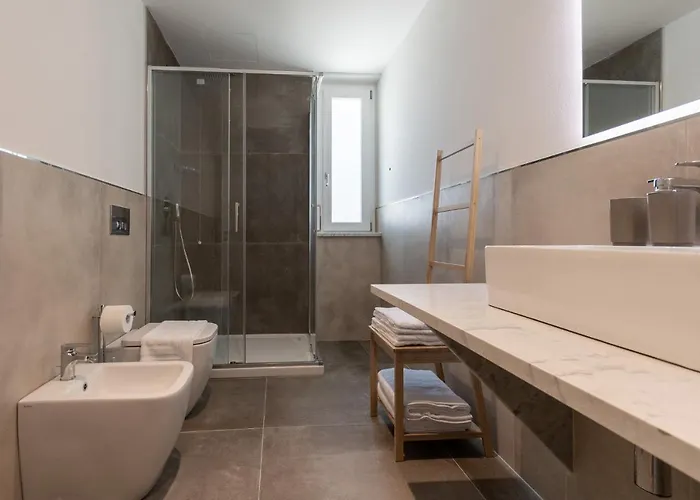 Guest house 23apartments 3*