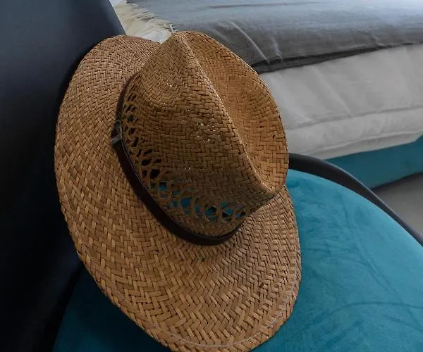 Guest house 23apartments 3*