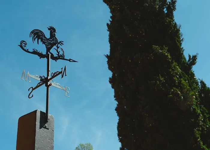 23apartments Guest house