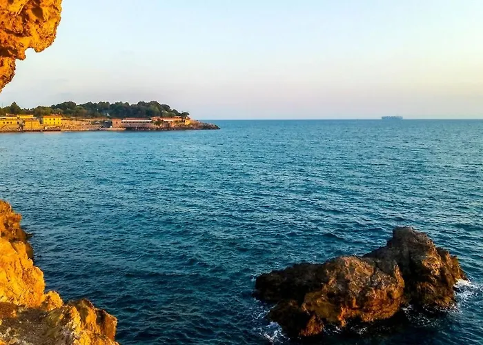 23apartments Guest house 3*