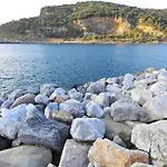 Πανσιόν 23apartments Λα Σπέτσια