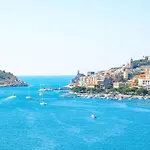 23apartments Πανσιόν Λα Σπέτσια