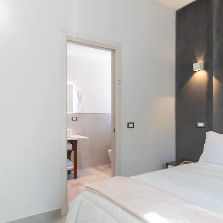 23apartments La Spezia