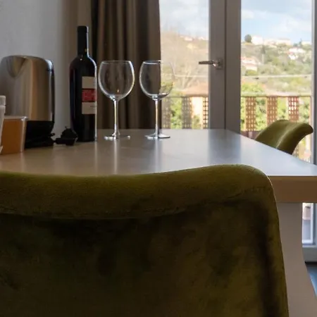23apartments *