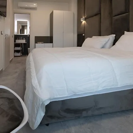 23apartments