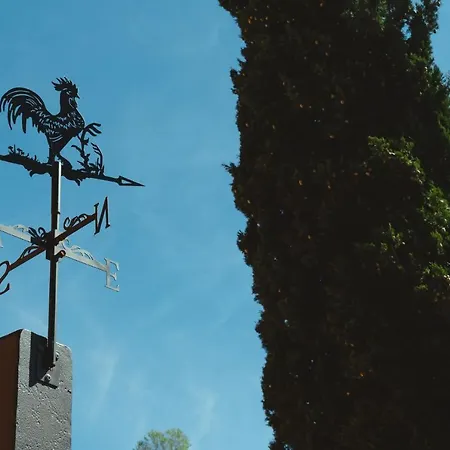 23apartments Guest house