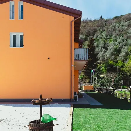 23apartments