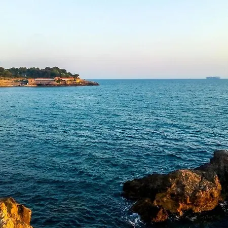 23apartments Guest house 3*