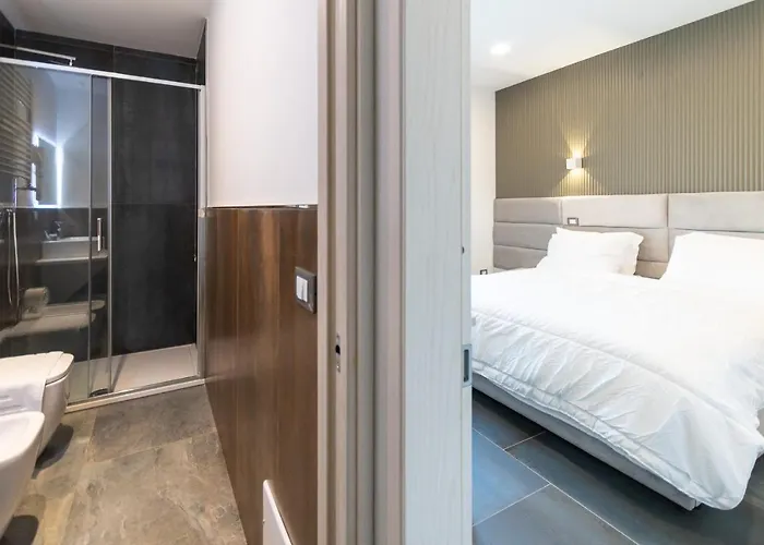 Πανσιόν 23apartments 3*