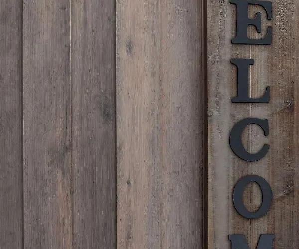 23apartments Λα Σπέτσια